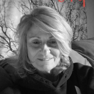 Meet your Posher, Lennie linnette